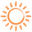 Domain Favicon