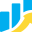 D&E, a Housing & Economic Empowerment Center, Inc. (D&E Group) logo