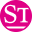 Der Standard