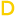 Desco Federal Credit Union integrations
