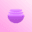 Design Gradients