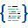 Grokking the System Design Interview