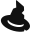 Design Spells