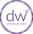 DesignWizard