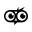 deskbird logo