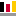 Domain Favicon