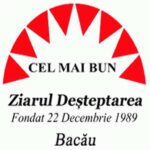 Deșteptarea