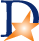 Destinations Credit Union integrations