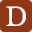 Domain Favicon