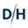 DEUTSCHE HYPO LONDON BRANCH