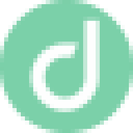 Logo Develink