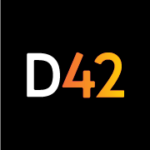 Device42