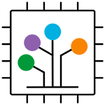 www.devicetree.org