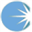 Logo DevisProx / Weendeal