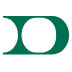 Devon Bank - Business integrations