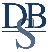 De Witt Savings Bank