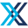 Dexsta logo