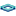 Dfcu Tulsa logo