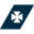 DFDS Travel and Logistics Services logo