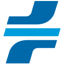 DGT