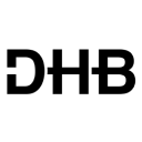 DHB BANK N.V. NIEDERLASSUNG DEUTSCHLAND