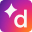 Dialpad favicon