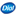 Domain Favicon