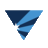 Diamond Bank (Murfreesboro, AR) integrations