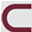 Diamond Lakes Federal Credit Union (Malvern, AR)