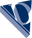Diamond Valley Federal Credit Union