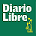 Domain Favicon