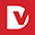 Domain Favicon
