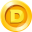 www.dibs.money favicon