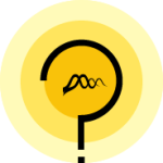 Domain Favicon