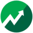 Dieterich Bank APIs
