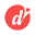 Domain Favicon