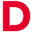 DigiCel Fiji logo