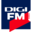 Digi FM
