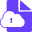 DigiLocker
