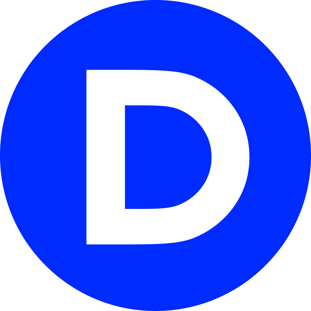Digimobil