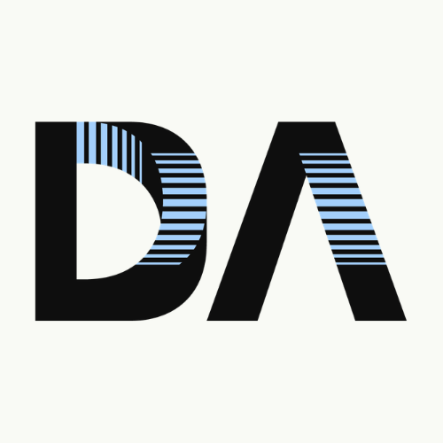 Digital Asset