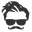 Domain Favicon