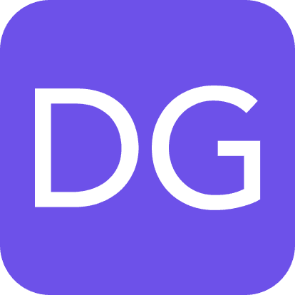 Digital Genius