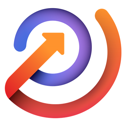www.digitazero.org