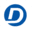 Digiweb logo