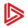 DFA-Returns logo