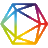 Dimensions icon