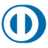 Domain Favicon