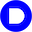 Dintero logo