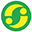 Dintur logo